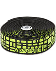 ARUNDEL GECKO PAVE BAR TAPE