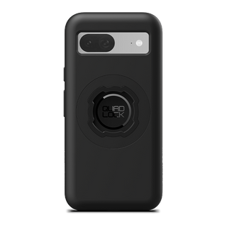 Quad Lock Pixel 8a MAG Case
