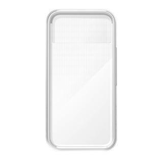Quad Lock Pixel 8a MAG Poncho