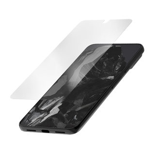 Quad Lock Pixel 8a Screen Protector