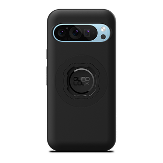 Quad Lock Pixel 9 Pro / 9 MAG Case