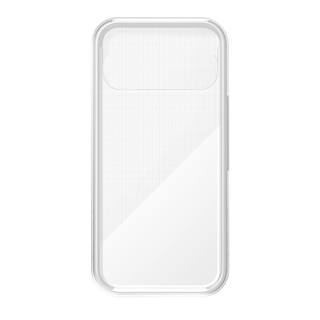 Quad Lock Pixel 9 Pro / 9 MAG Poncho
