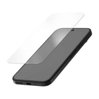 Quad Lock Pixel 10 Pro / 10 Screen Protector