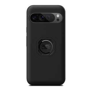 Quad Lock Pixel 9 Pro XL MAG Case