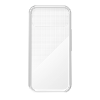 Quad Lock Pixel 9 Pro XL MAG Poncho