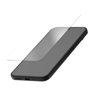 Quad Lock Pixel 9 Pro XL Screen Protector