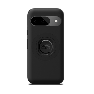 Quad Lock Pixel 9 Pro / 9 MAG Case