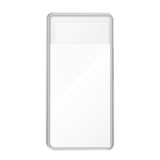 Quad Lock Pixel 6a MAG Poncho