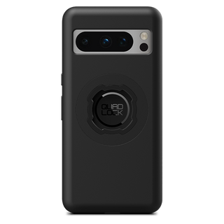 Quad Lock Pixel 8 Pro MAG Case