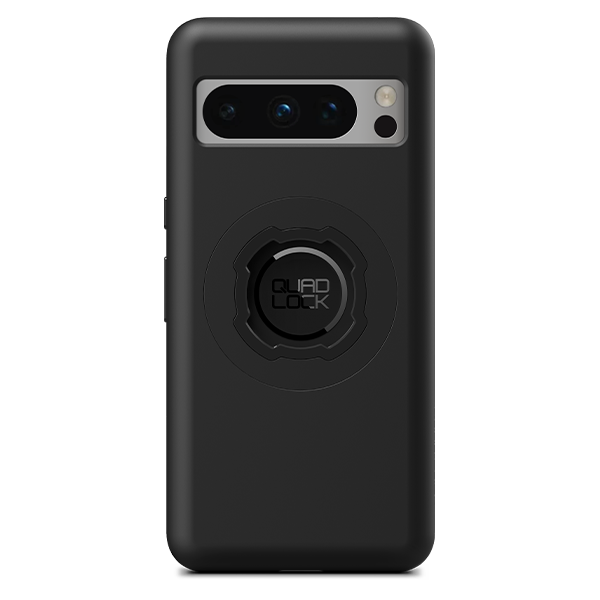 Quad Lock MAG Pixel 8 Pro Phone Case