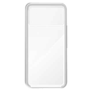 Quad Lock Pixel 8 Pro MAG Poncho