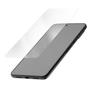 Quad Lock Pixel 8 Pro Screen Protector