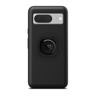 Quad Lock Pixel 8 MAG Case