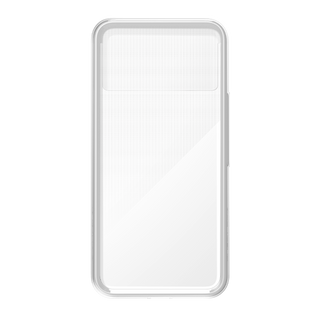Quad Lock Pixel 8 MAG Poncho