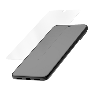 Quad Lock Pixel 8 Screen Protector