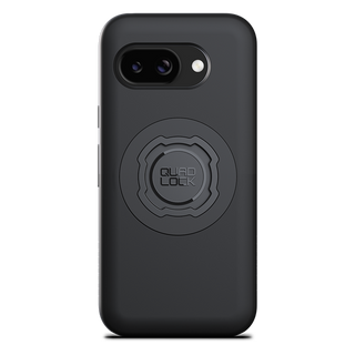 Quad Lock Pixel 9a MAG Case