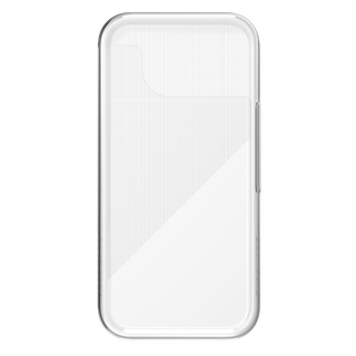Quad Lock Pixel 9a MAG Poncho