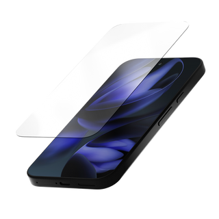 Quad Lock Pixel 9a Screen Protector