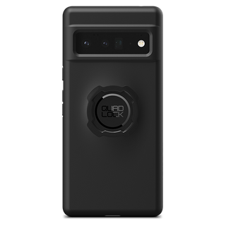 Quad Lock Pixel 6 Pro Case