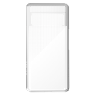 Quad Lock Pixel 6 Pro Poncho