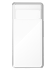 Quad Lock Mag Poncho Samsung Galaxy S22 Ultra