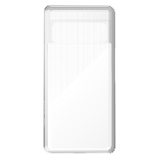 Quad Lock Mag Poncho Iphone SE (2nd &amp; 3rd Gen)