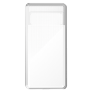 Quad Lock Mag Poncho Iphone 12 Pro Max
