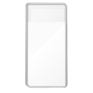 Quad Lock Pixel 6 Poncho