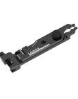 Lezyne Multi Chain Pliers - Black