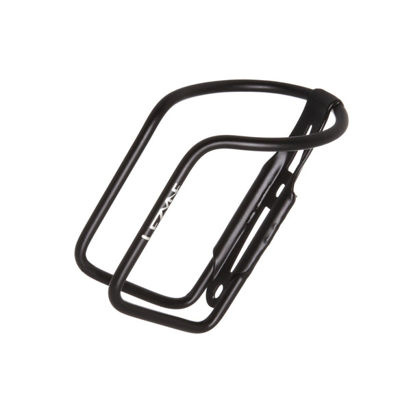 Lezyne Power Cage - Black