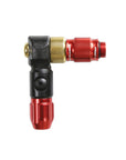 Lezyne ABS-1 Pro Chuck HP