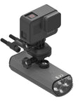 Lezyne GPS Direct X-Lock System
