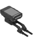 Lezyne GPS Direct X-Lock System
