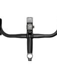 Lezyne GPS Direct X-Lock System