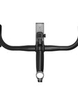 Lezyne GPS Direct X-Lock System