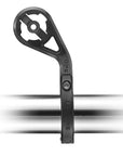 Lezyne GPS Forward Bar Mount