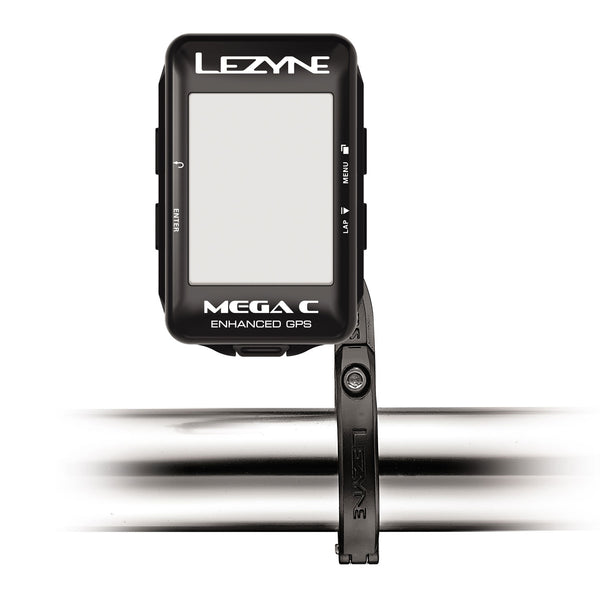 Lezyne GPS Forward Bar Mount