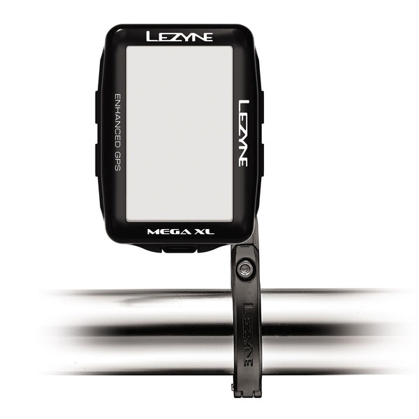 Lezyne GPS Forward Bar Mount