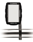 Lezyne GPS Forward Bar Mount
