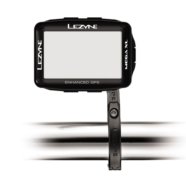 Lezyne GPS Forward Bar Mount
