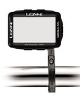 Lezyne GPS Forward Bar Mount
