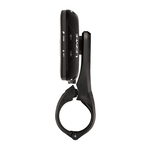 Lezyne GPS Forward Bar Mount