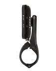 Lezyne GPS Forward Bar Mount