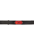 Lezyne GPS HR Heart Rate Flow Sensor
