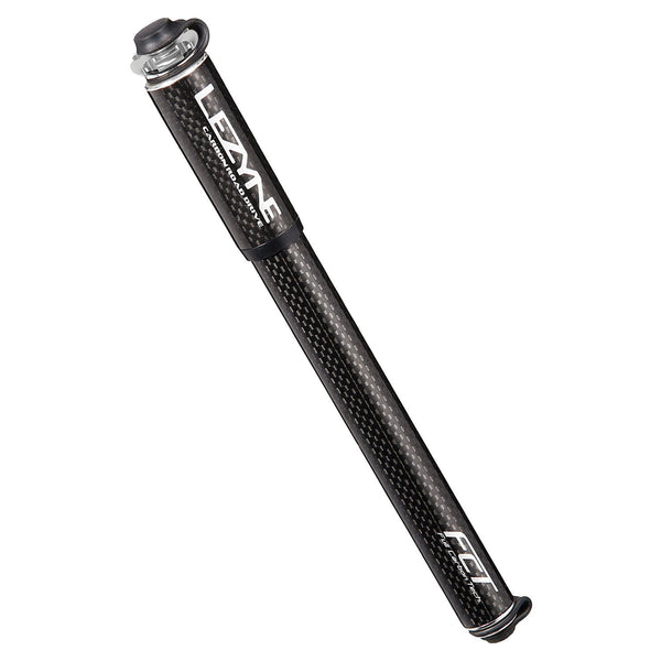 Lezyne Road DRV Seal Kits 2 - Black