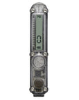 Lezyne Digital Check Drive