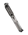 Lezyne Digi Pressure DRV Black/Gloss