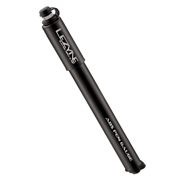 Lezyne HP Seal Kit 2 - Black