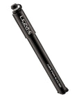 Lezyne HP Seal Kit 2 - Black