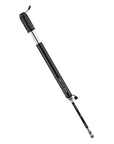 Lezyne HP DRV M - Black